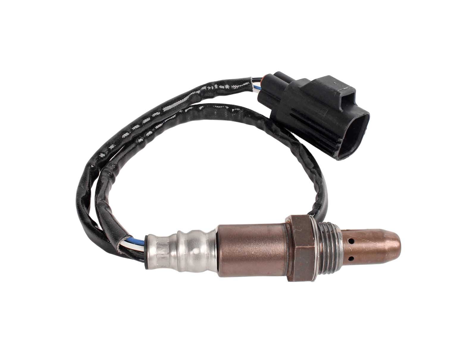 Диагностический разъём OBD: сканер